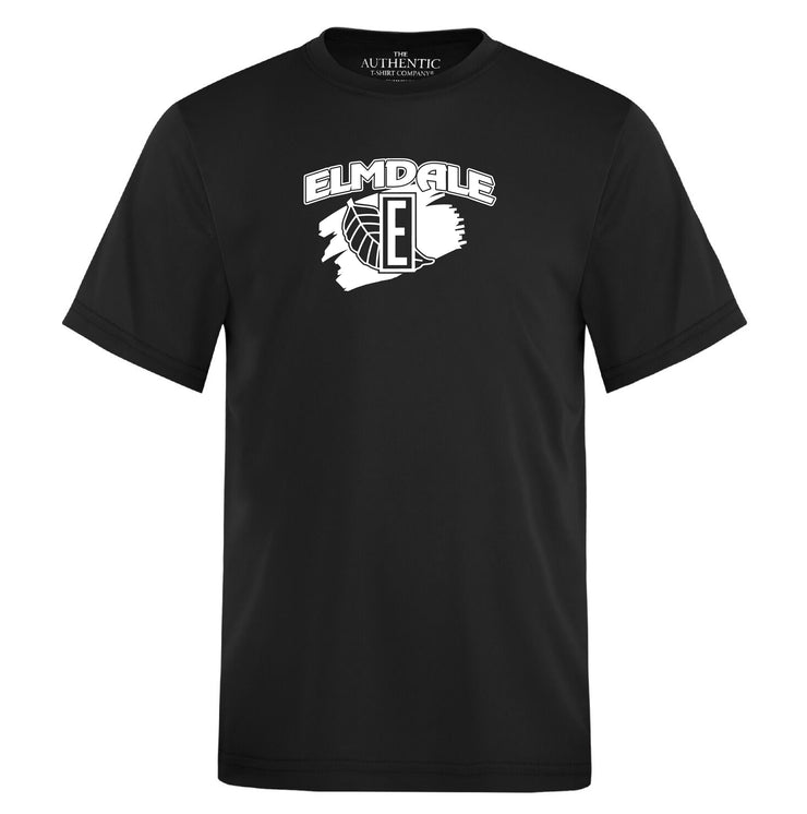 ELMDALE SPIRITWEAR - ATC PRO TEAM TEE - ADULT