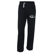 OTTAWA CHRISTIAN SCHOOL SPIRITWEAR - GILDAN SWEATPANTS - YOUTH