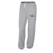 OTTAWA CHRISTIAN SCHOOL SPIRITWEAR - GILDAN SWEATPANTS - YOUTH