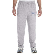 OUR LADY OF FATIMA SPIRITWEAR - GILDAN SWEATPANT - ADULT