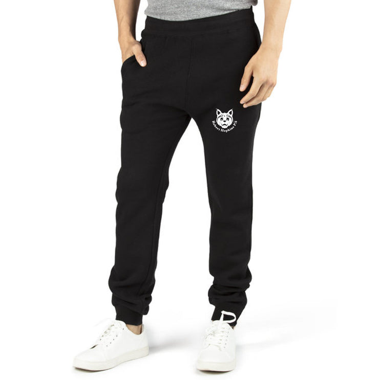 RHPS STAFFWEAR - THREADFAST UNISEX ULTIMATE FLEECE PANT - ADULT