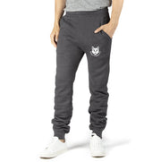 RHPS STAFFWEAR - THREADFAST UNISEX ULTIMATE FLEECE PANT - ADULT