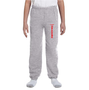 ST. ANDREW SPIRITWEAR - GILDAN SWEATPANTS - YOUTH