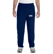 ST. ISIDORE SPIRITWEAR - GILDAN COTTON SWEATPANT - ADULT