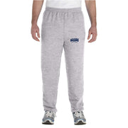 ST. ISIDORE SPIRITWEAR - GILDAN COTTON SWEATPANT - ADULT