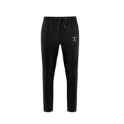 ST. CECILIA STAFFWEAR - MEN'S FIT - PROPEL ATHLEISURE PANTS - ADULT