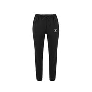 ST. CECILIA STAFFWEAR - WOMEN'S FIT - PROPEL ATHLEISURE PANTS - ADULT