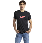 SACRED HEART SPIRITWEAR - HUSKIES - NEXT LEVEL RINGSPUN TEE - MENS