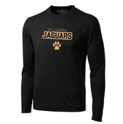 ST JOSEPH JAG SWAG - JAGUARS - ATC PRO TEAM LONGSLEEVE - ADULT