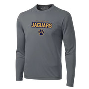 ST JOSEPH JAG SWAG - JAGUARS - ATC PRO TEAM LONGSLEEVE - ADULT