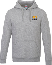 KATIMAVIK STAFFWEAR  -  VAULT PULLOVER HOODIE - ADULT