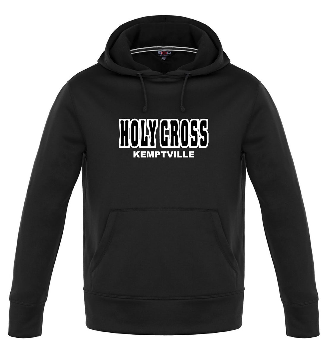 College of the holy cross hoodie best sale