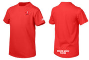 KNR - NEW BALANCE PERFORMANCE T-SHIRT - YOUTH