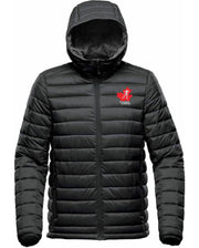 KNR - YOUTH'S Stavanger Thermal Jacket