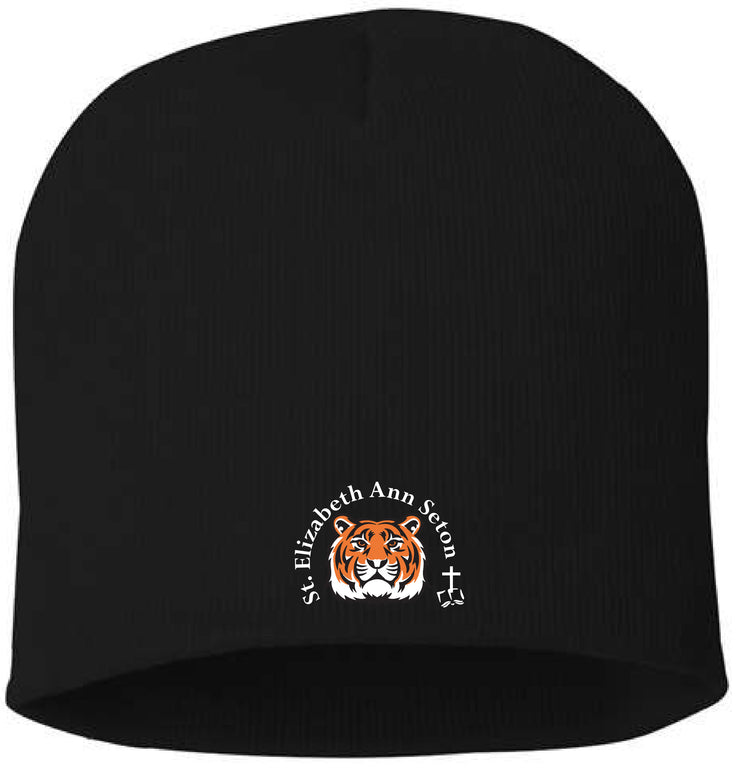 SEAS SPIRITWEAR - SPORTMAN BEANIE TOQUE